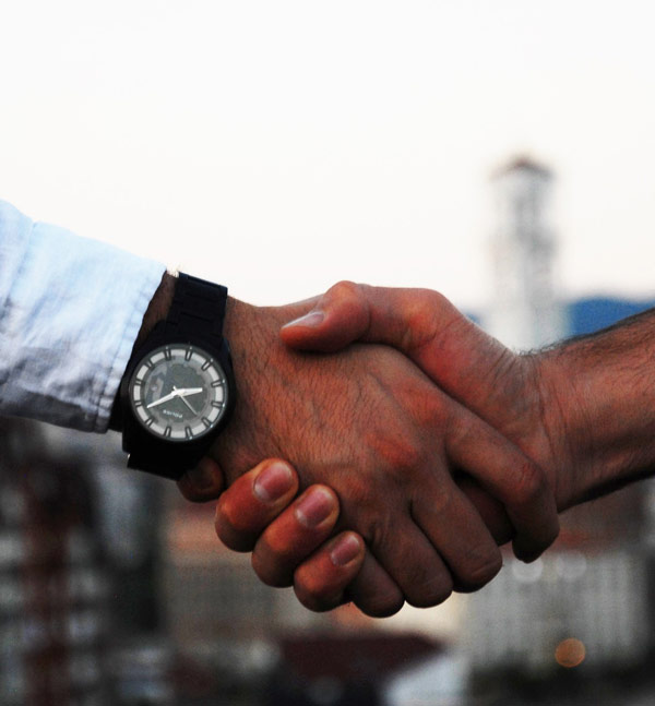 Swift Appraisal Group provides honest and ethical appraisals for Dorchester County