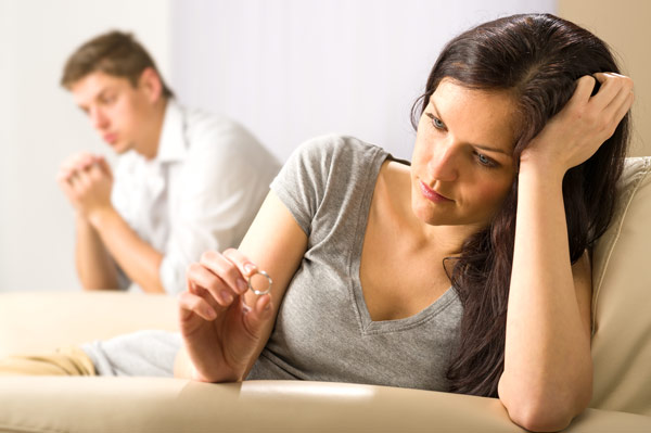Call Swift Appraisal Group to discuss appraisals for Dorchester divorces